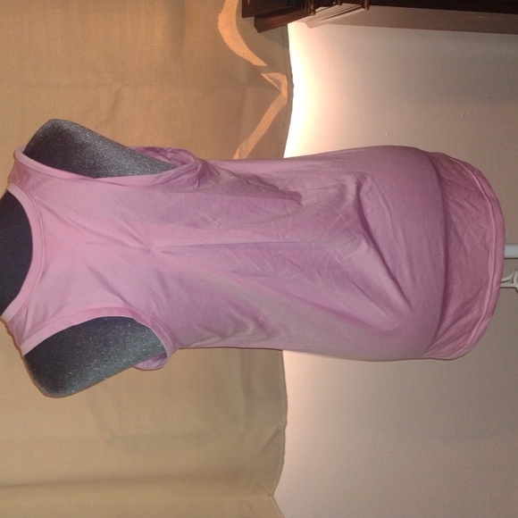 Columbia sportswear women's top - Picture 4 of 5